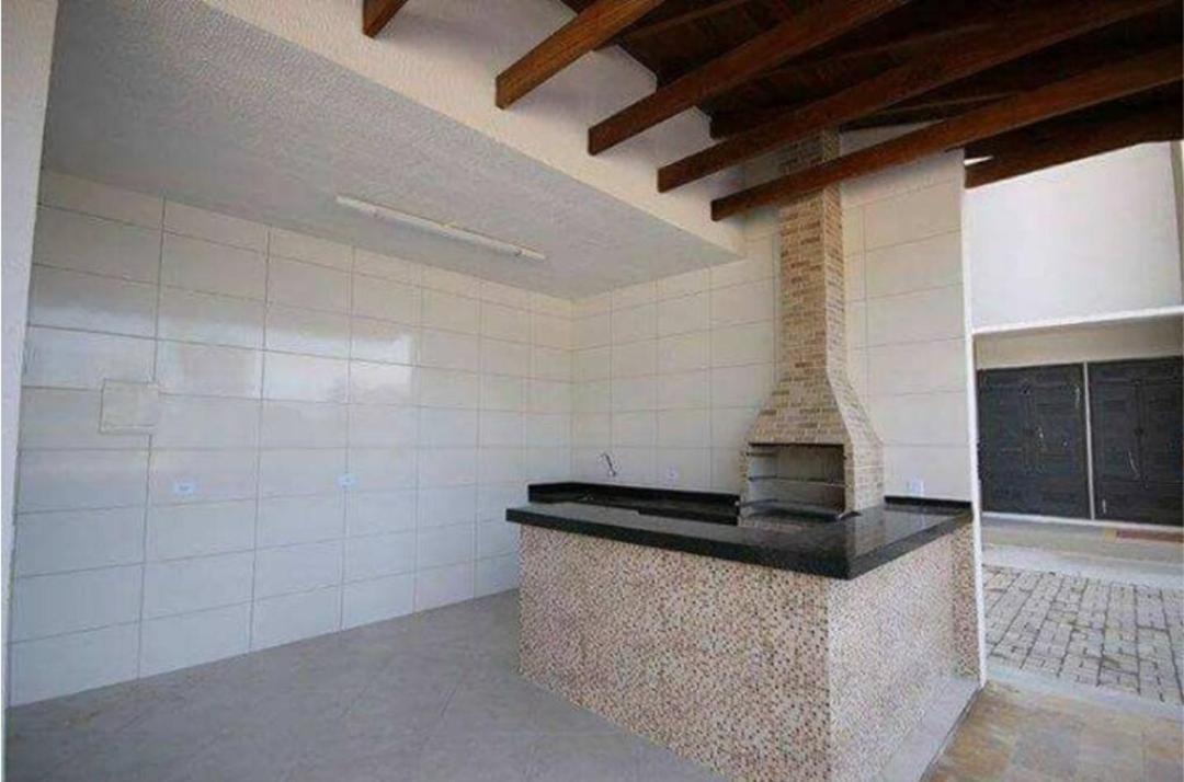 Jd Das Palmeiras Apartman Ubatuba Kültér fotó